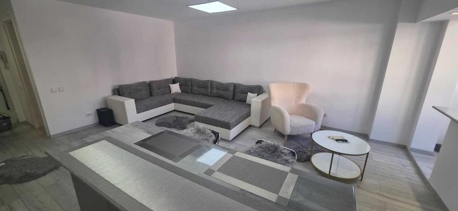 Proprietar | Inchiriere| Studio | Garsoniera | 40MP - 5