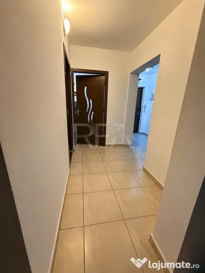 Apartament 3 Camere | Raul Doamnei 1 minut de metrou | Balc - Bucuresti (Bucuresti-Ilfov) - 10