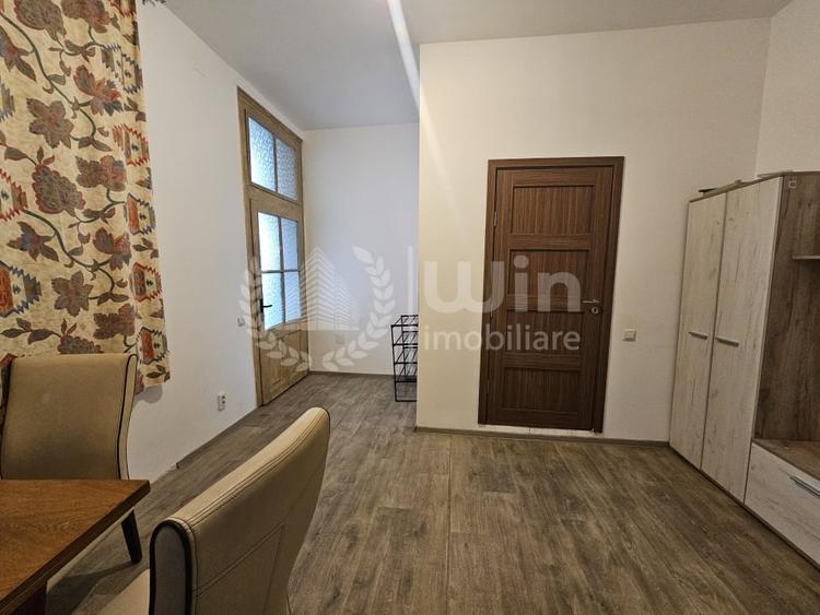 Ideal investitie! Apartament 2 camere | Decomandat | Ultracentral! - 4