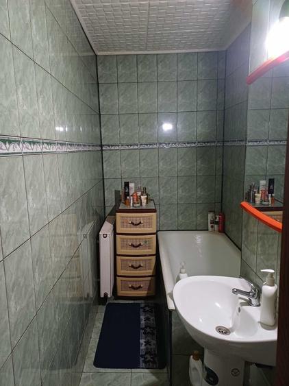 Apartament de vanzare - 6