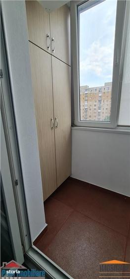 Garsonieră în Fortuna