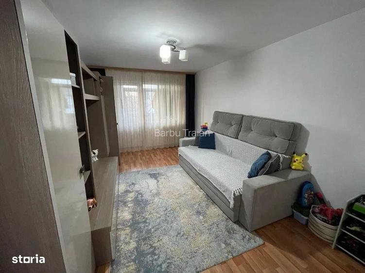 Apartament 2 Camere Ploiesti Vest