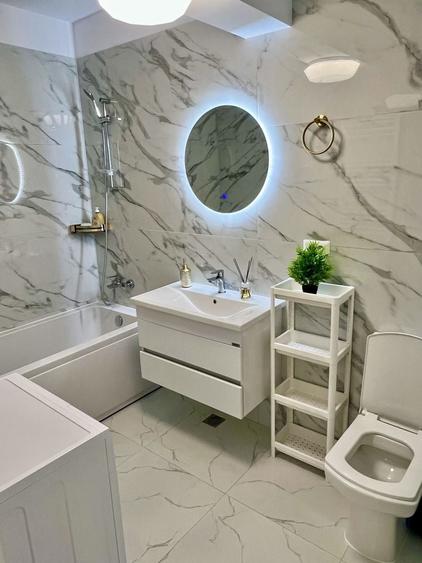 Studio 44mp, nou - 5