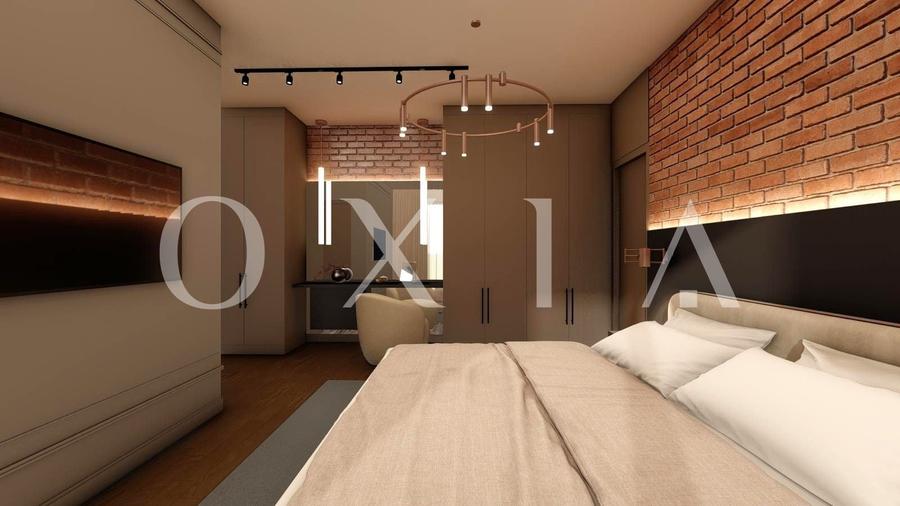 AX1331 Complex Rezidential Paltim, Amenajari Premium, Statie Incarcare - 20