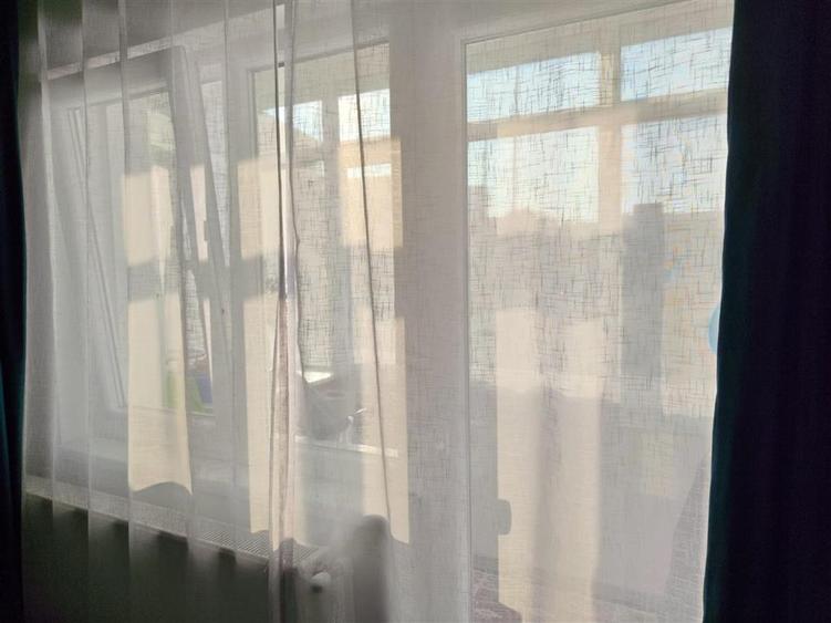 Apartament cu 2 camere decomandat, mobilat în Burdujeni