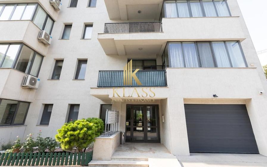Apartament cu 3 camere semidecomandat, mobilat în Aviației