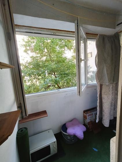 Garsonieră în Pantelimon