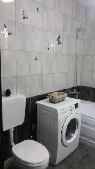 Garsonieră în Berceni