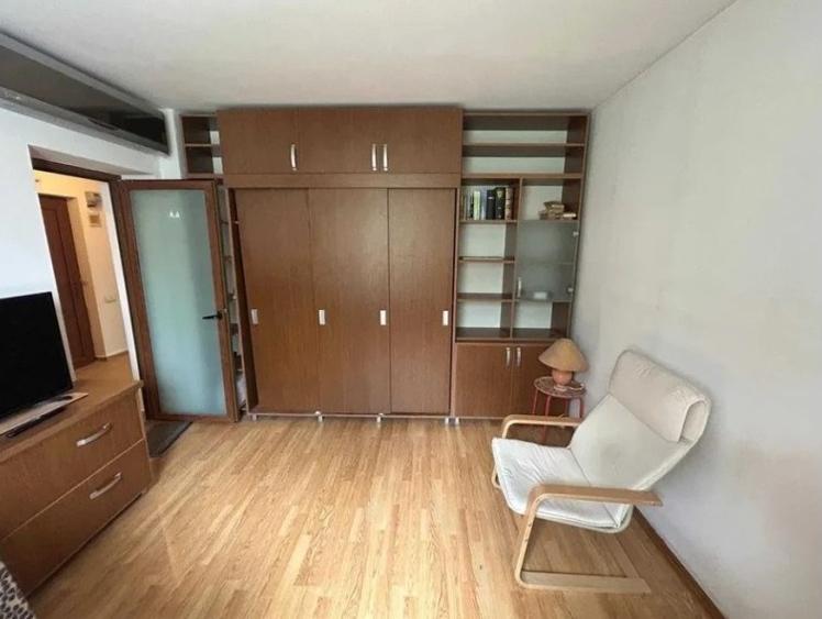 Apartament cu 2 camere în Floreasca