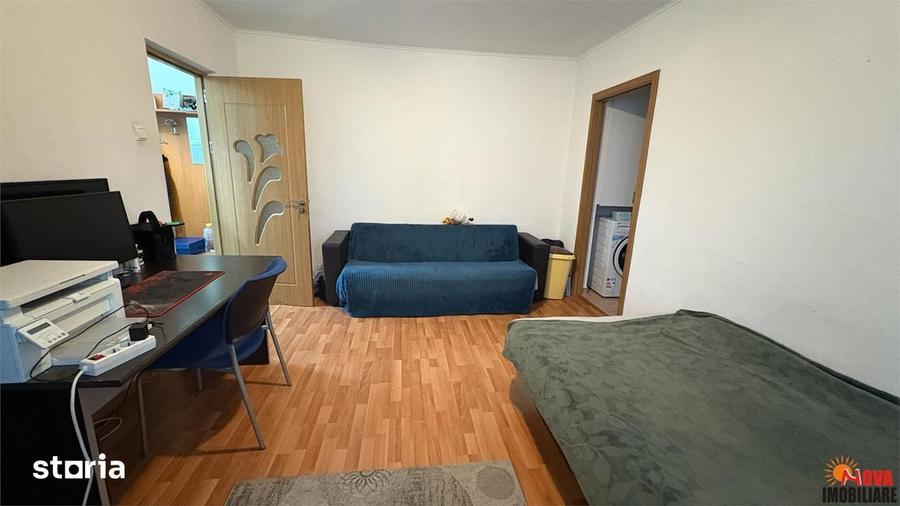 Exclusivitate! Apartament doua camere Astra - 1