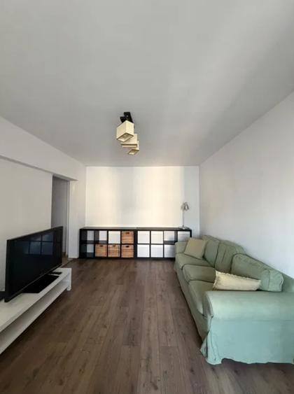 2 camere tineretului - 8