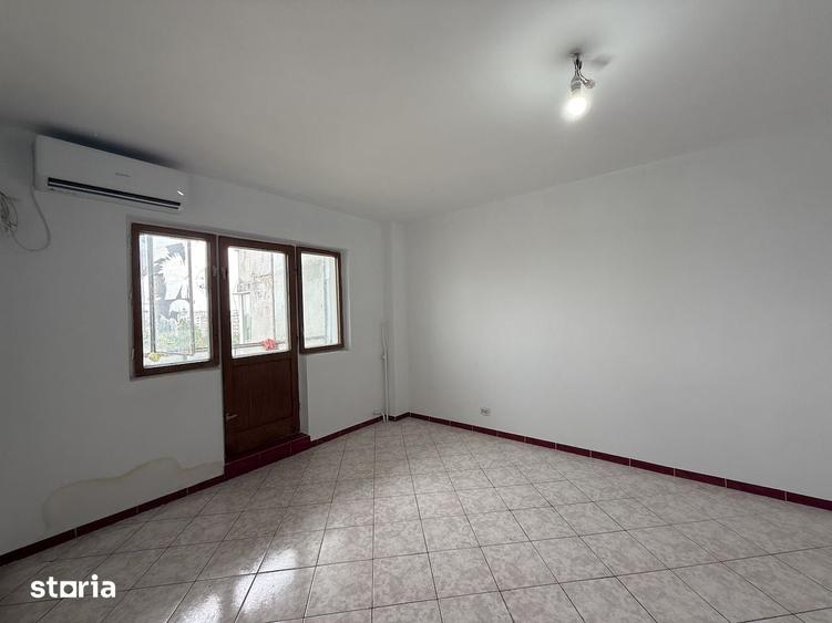 Vanzare 2 Camere Crangasi - Ceahlaul | 12 min. Metrou & Piata Crangasi - 8