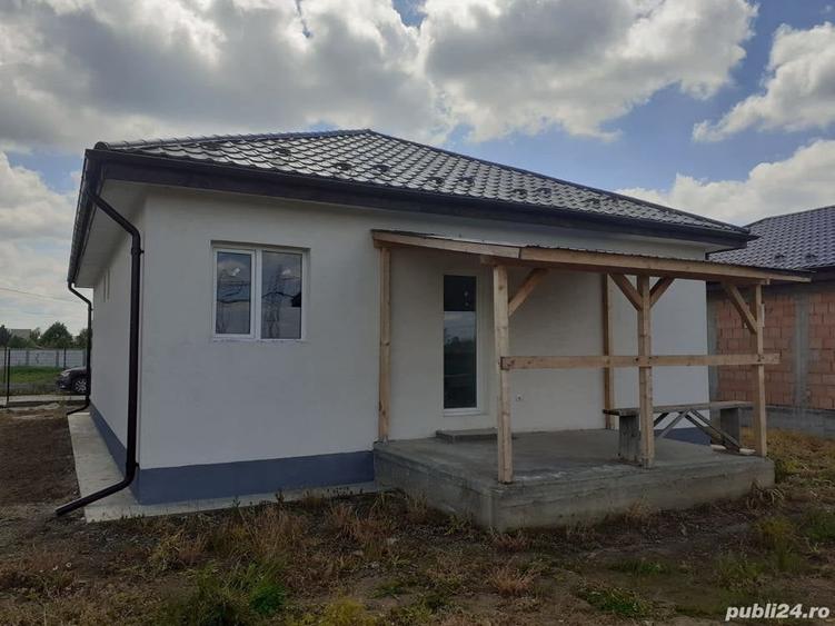 casa de vanzare - 3
