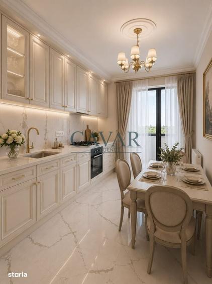 Proiect Cavar Residence Finalizat - 3