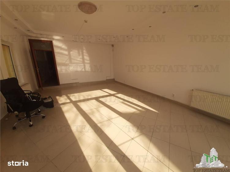 Tineretului-vila individuala aproape de metrou si parc --pozitie exce - 4
