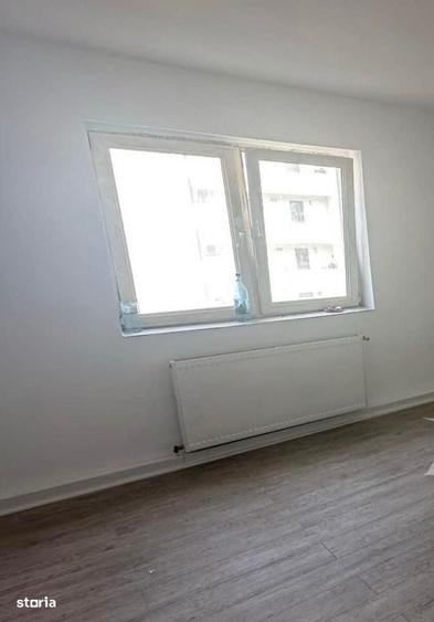 Apartament în Central