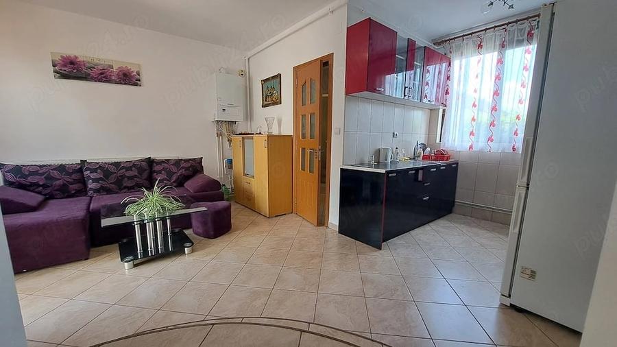 Proprietar, vand casa zona Lipovei, Timisoara - 2