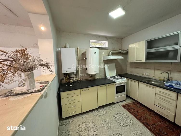De Vanzare | Casa Individuala P+1 | Poiana Campina |