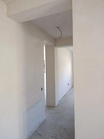 Duplex P+1et, S.140mp, 2parcari ext, Dambul Rotund - 3