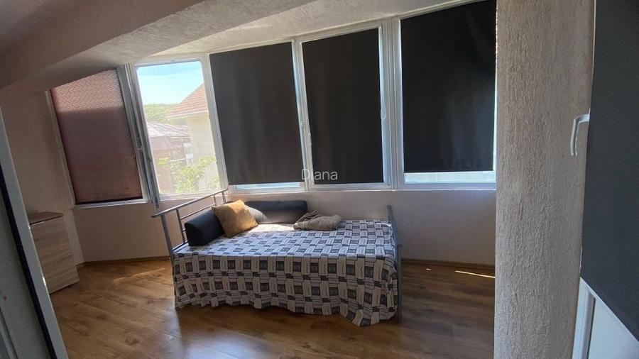 Inchiriez apartament Manastur