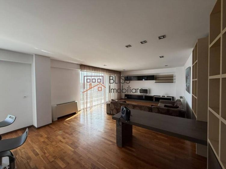 Apartament cu 4 camere decomandat în Iancu Nicolae