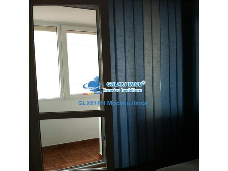 Inchiriere apartament 2 camere, in Ploiesti, zona Ultracentrala - 20