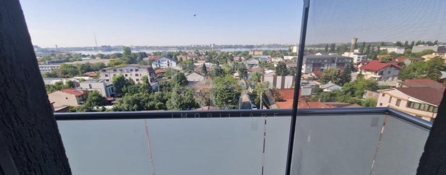 Apartament 2 Camere | Giule?ti | Tramvai 44,11 STB 163,162 - 4