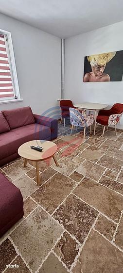 Apartament 2 camere decomandat/de inchiriat/ultracentral/Str Theodor A - 5