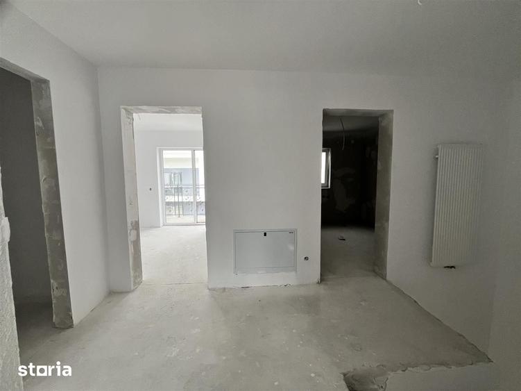 Casă cu 4 camere cu Teren 210 Mp în Central