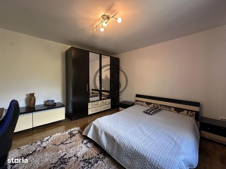 Casa 4 camere de vanzare | 660 MP teren | Mizil, Prahova | Comision 0% - 10