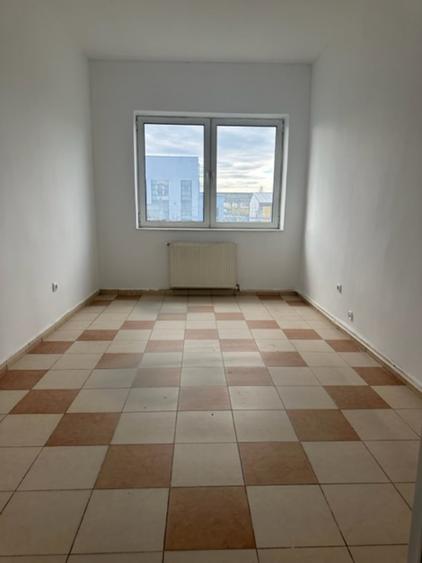 Birou, de 10 mp, în Depozitelor
