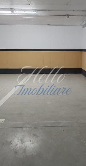 Apartament 54 mp + Parcare Subterană | Florești | Zona Eroilor - 9