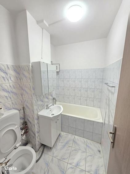 Garsoniera Decomandata Tineretului Parc/Metrou |Renovata| Comision 0% - 2