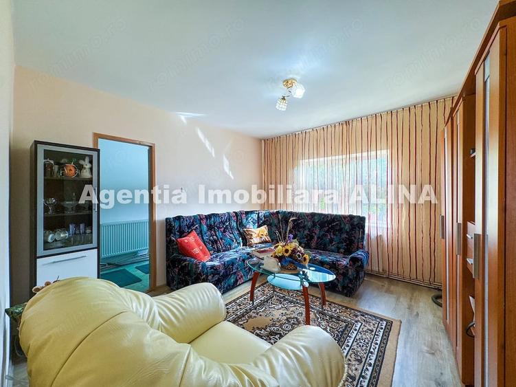 Casă cu 3 camere cu Teren 625 Mp în Central