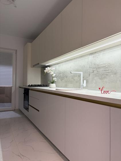 Studio 44mp, nou - 8