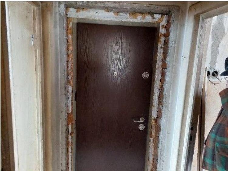 Apartament Cota parte de 1/2 Bacau, ID: R2576858 - 4