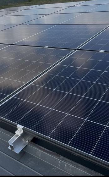 Casa+Afacere la cheie-Bistro Milano(profitabila)+ Panouri fotovoltaice - 1
