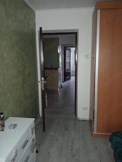 Inchiriez apartament sc 4 Bd Brancoveanu - 4