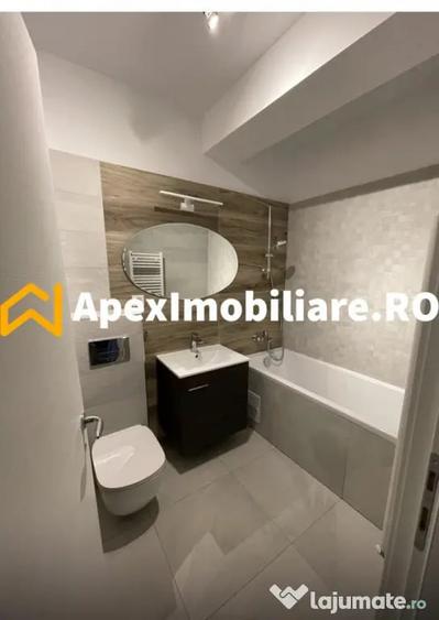 Garsoniera de inchiriat Giulesti Bucure?ti | ApexImobiliare - 1