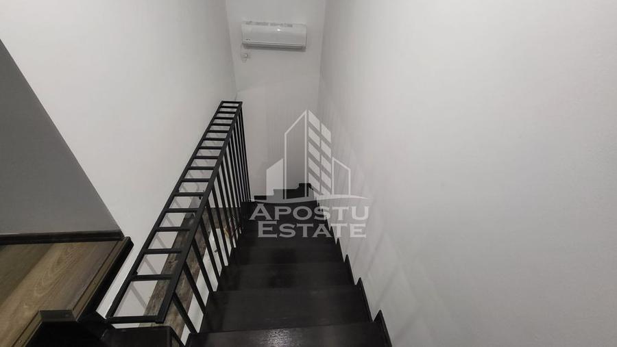 Casă cu 3 camere cu Canalizare în Calea Urseni