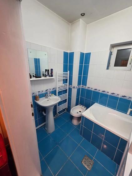 Casă cu 3 camere cu Teren 148 Mp în Central