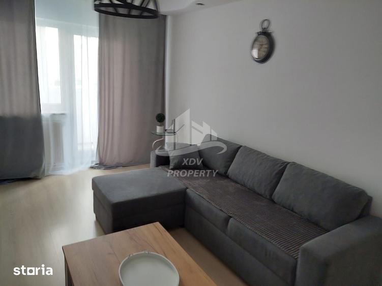 Apartament 3 camere, decomandat ,Strand, Sibiu - 14