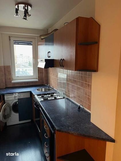 Inchirierez apartament 2 camere, Dr. Taberei, metrou Romancierilor - 5
