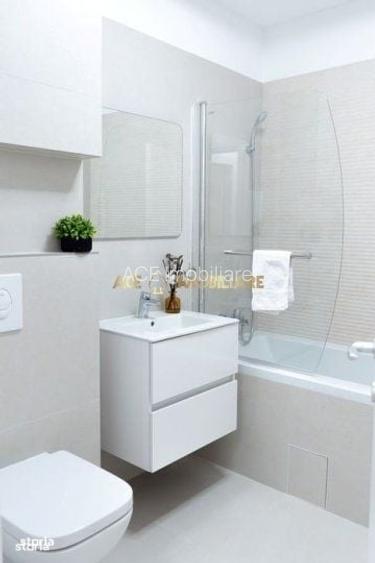 3 Camere de inchiriat | Tunari | Parcare | Centrala |