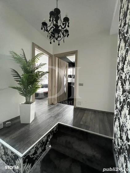 Casa de vanzare 4 camere | Zona Eroilor - 3
