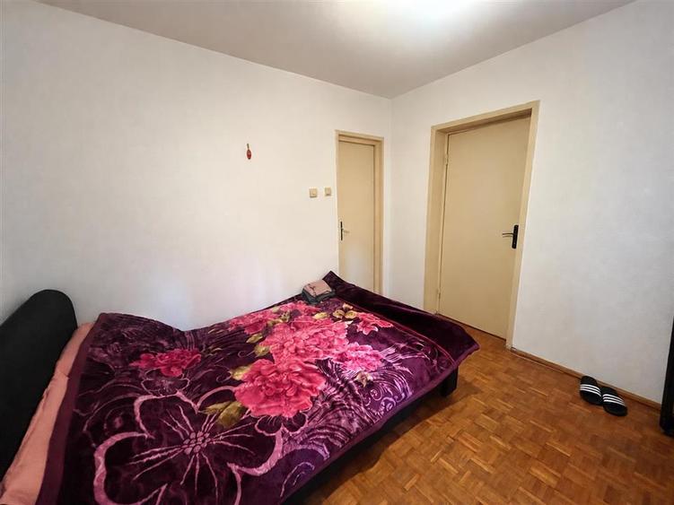 Apartament cu 2 camere decomandat, mobilat în Hipodrom 1