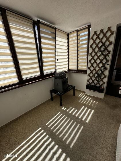 Apartament 2 camere decomandat - Weiner Palada - 12