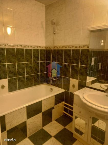 DUPLEX, 3 camere, etaj de mijloc, Calarasilor - Faleza - 2
