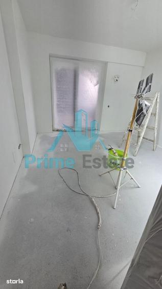 Apartament 2 camere, Finisat Lux Etaj 7, in ansamblul rezidential ERA - 3