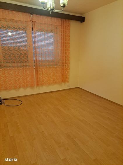 Casă cu 2 camere cu Teren 415 Mp în Oncea